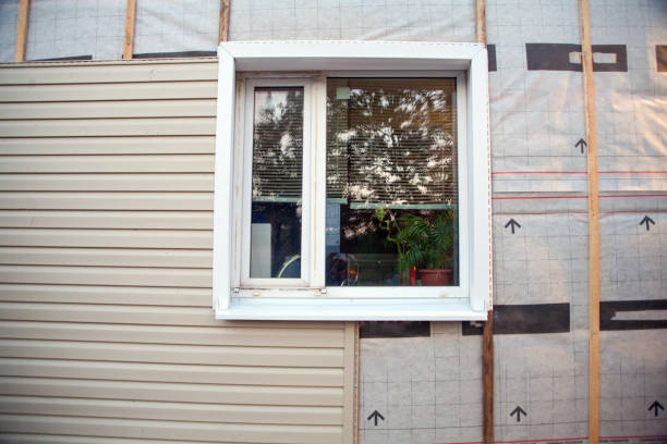 Cheverly, MD Siding Installation & Repair Company